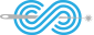 Infinity Threads Logo
